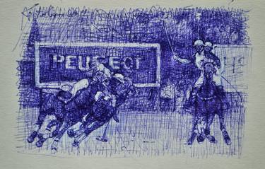 Polo Team (BIRO) . thumb