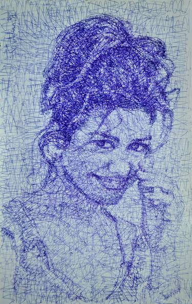 Pretty Woman (BIRO) Free Shipping thumb