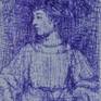 view additional image 1