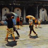 Collection Spotlight on Argentina