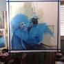 Process