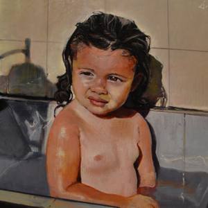 New Portraits under $1000