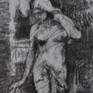 view additional image 3