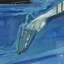 Close up detail