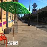 Cappellini's_dream by Irina Ponizova