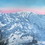 Collection Alpine Escapes