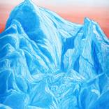 Cold sweat by Coralie Huon