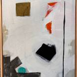 Collection New Originals for $2000 and Under (Week of Feb 28)