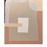 Collection Fresh Faces