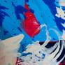 artwork details