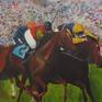 Collection Horse Racing
