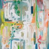 Collection Exhibitor Line-Up: Artists Showing at The Other Art Fair Dallas - May 2022