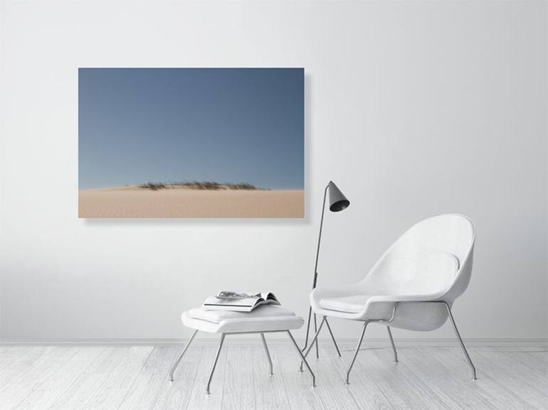 Original Fine Art Seascape Photography by Katherine Masters