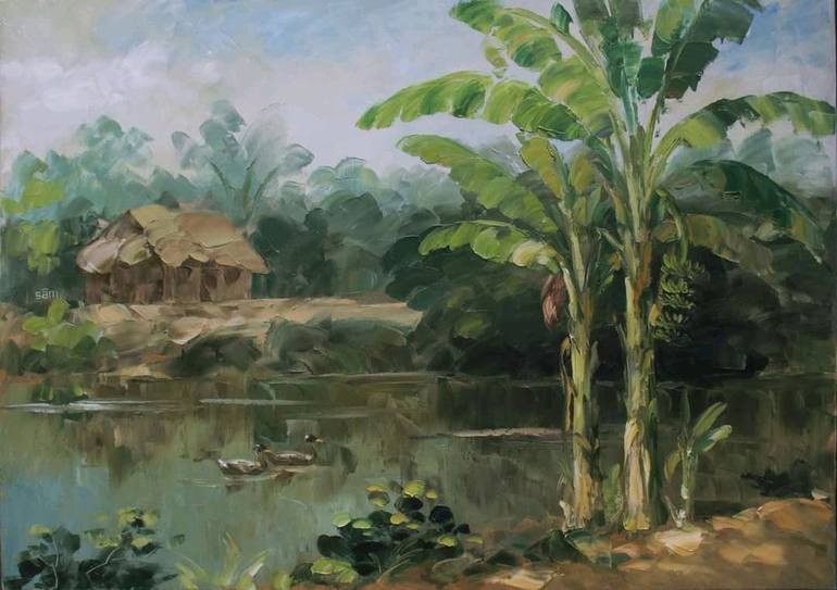 Owner Drawing by Krause Christina Saatchi Art