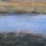 view additional image 6
