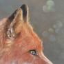 view additional image 6