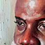 close up shot