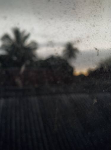 Original Abstract Photography by Aries Tri Mardian Supriadin