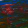 Reflection detail #2