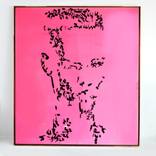 Collection Portraiture