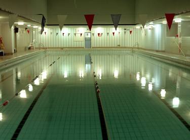 Kentish Town Baths thumb