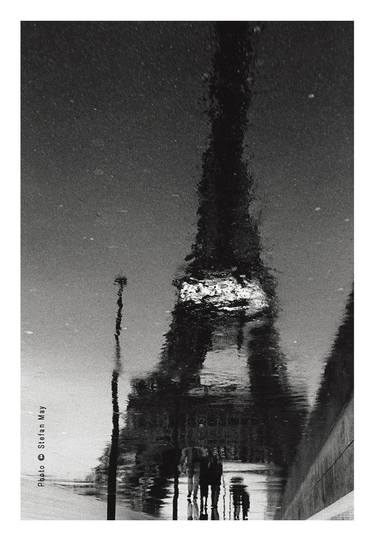 Tour Eiffel No.7 thumb