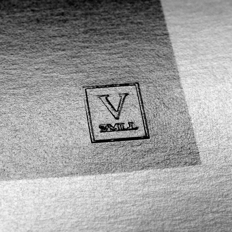 Original Documentary Men Photography by Stefan May