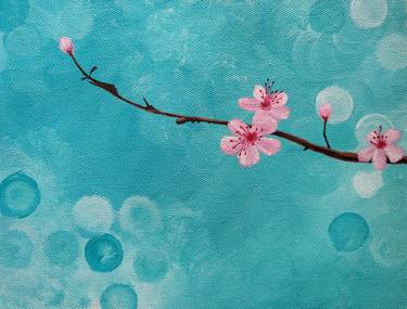Cherry Blossom thumb