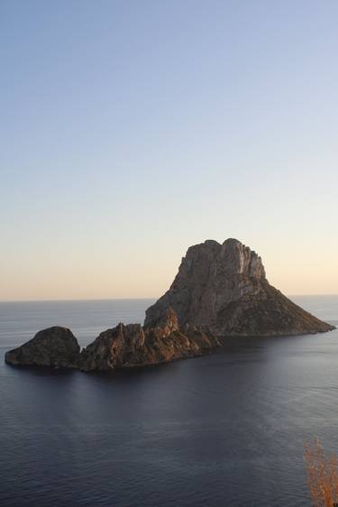 Es Vedra thumb