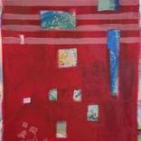 Sadly - Not just in America by Norma Trimborn