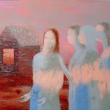 Collection International Spotlight: Poland