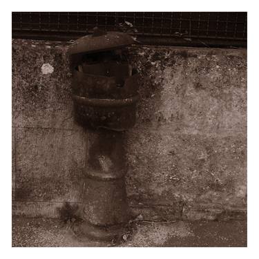Out-of-Date Hydrant thumb