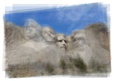 Mount Rushmore Overlay thumb
