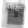 view additional image 1