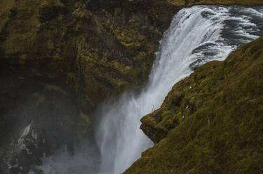 Icelandic Falls thumb
