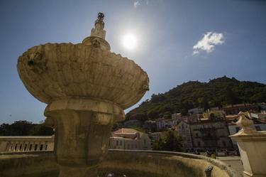 An Oasis Under the Portuguese Sun thumb