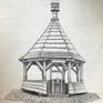 view additional image 1