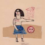 Collection Colors of Love