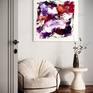 abstract painting