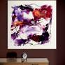 abstract art