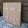 abstract canvas art