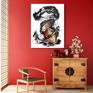 abstract painting