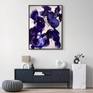 abstract landscape