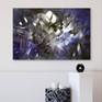 abstract art