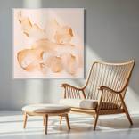 Whisper In Light I by Paresh Nrshinga FRSA