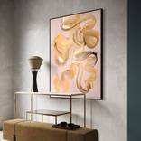 Where Light Flows by Paresh Nrshinga FRSA