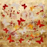 Collection ChineseNewYearCollection2016