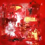 Collection Color Stories: Red & Pink
