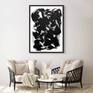 abstract art