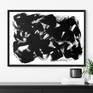 abstract art
